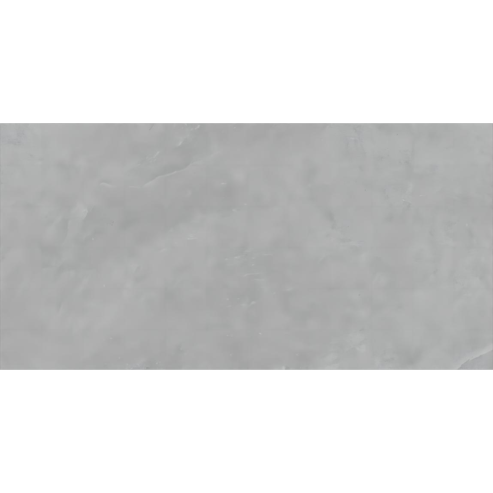 300*600MM Rough - 36BK01URDT